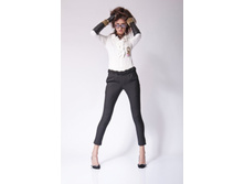 122631   840���