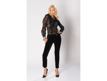 112599   1450���