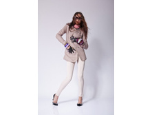 122712   920���