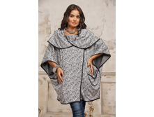 ����� 114-20