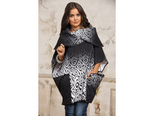 ����� 114-20