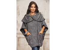 ����� 114-20