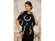 ������ 2860.