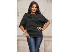 ������ 2860.