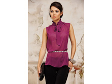 ������ 0017