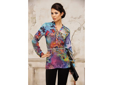  ������ 3420