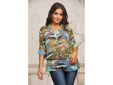 ������ 3420