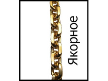 ��������.