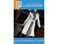 ������ ����������� � ������� ������