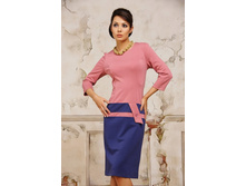 ������ 2205