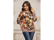 ������ 2755