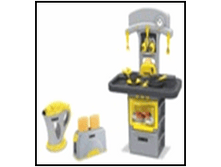 ��� ������ ����� Zanussi � �������� � ��������