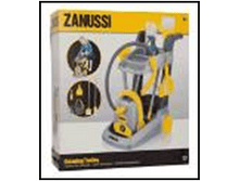 ����� ��� ������ Zanussi � ��������