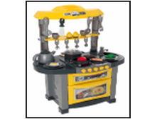����������� ����� Zanussi � ���.