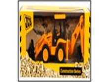������������ ������� JCB � ������. ����.1:32