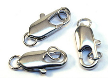 ����� �������.