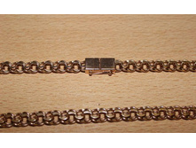 ����� ���������.