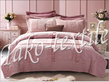 ������ �������.jpg