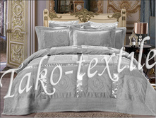 ����� �����.jpg