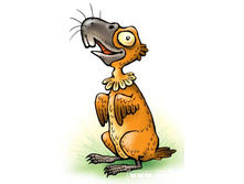 ����������