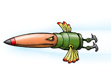 ������� 5.45