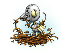 ����������