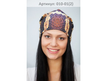 ��-(010-01(2) copy.jpg