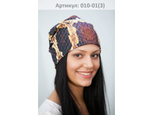 ��-(010-01(3) copy.jpg