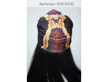 ��-(010-01(4) copy.jpg