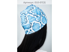 ��-(010-07(3) copy.jpg