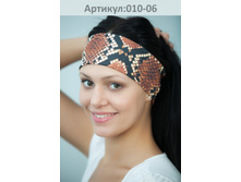 ��-(010-06) .jpg