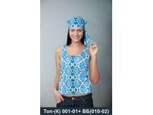 ���-(�) 001-01+ ��(010-02).jpg