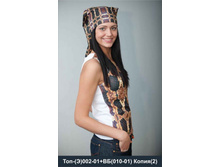 ���-(�)002-01+��(010-01) �����(2).jpg