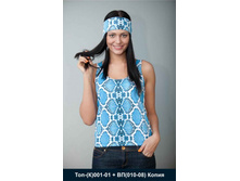 ���(�) (������� �����)+������� ������� �����.1020 �.