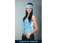 ���-(�) 001-01+  ��(010-08).jpg