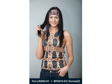 ���(�) ( ���������� �����)+������� ���������� �����.990 �.