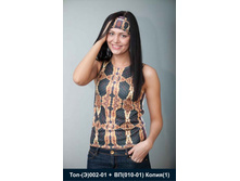 ���-(�)002-01 +    ��(010-01) �����(1).jpg