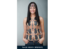 ���-(�)  002-01+  ��(010-01).jpg