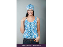 ���-(�)001-01+ ��(010-07).jpg