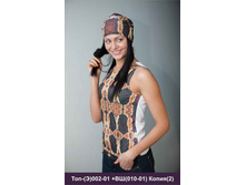 ���-(�)002-01 +��(010-01) �����(2).jpg