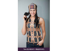 ���-(�) 002-01 + ��(010-01).jpg