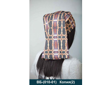 ��-(010-01)   �����(2).jpg