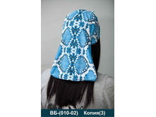 ��-(010-02)    �����(3).jpg