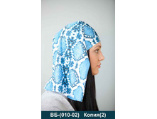 ��-(010-02)   �����(2).jpg