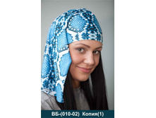 ��-(010-02)  �����(1).jpg