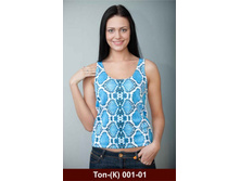 ���-(�) 001-01.jpg