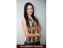 ���-(�)002-01 �����(4).jpg