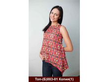 ���(3) ������������ ������� (�����).950 �