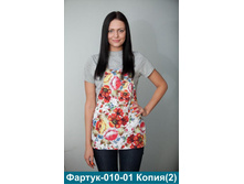 ������-010-01 �����(2).jpg