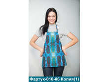 ������\" ����� �����\".410 �